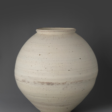 Yu Yong-cheol