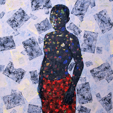 Emeka Udemba