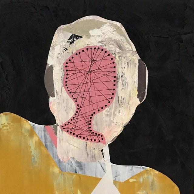 image-zoom
