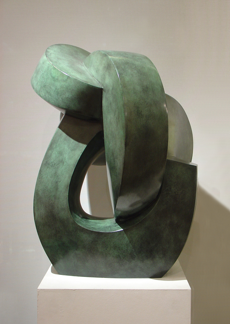 Sophia Vari, ‘Charme a des fins Utiles’, 1989, Nohra Haime Gallery