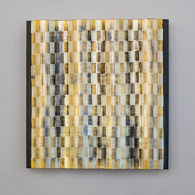 Agneta Hobin, ‘Zuni’, 2013, browngrotta arts