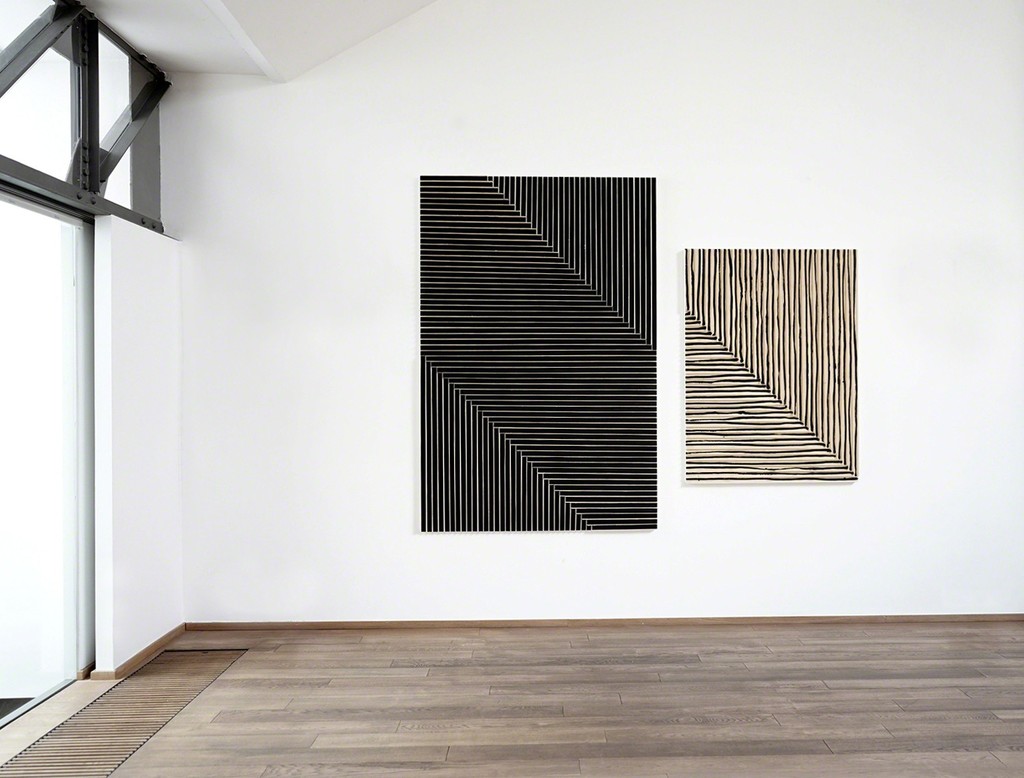 Exhibition: A subtle aroma in my mind - Artist: Nam Tchun Mo - Lee-Bauwens Gallery Exhibition: A subtle aroma in my mind - Artist: Nam Tchun Mo - Lee-Bauwens Gallery