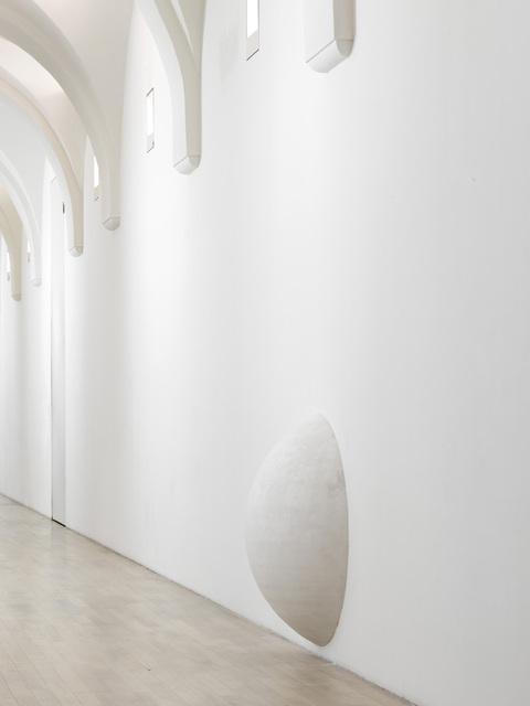 Inge Mahn, ‘Untitled’, 2017, Kadel Willborn