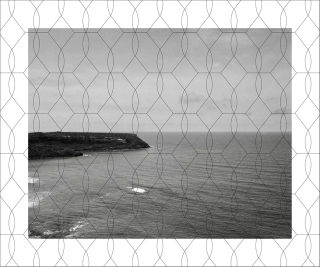 Kiluanji Kia Henda, ‘The Geometric Ballad of Fear (5)’, 2019, Photography, Inkjet print on fine art paper, Goodman Gallery