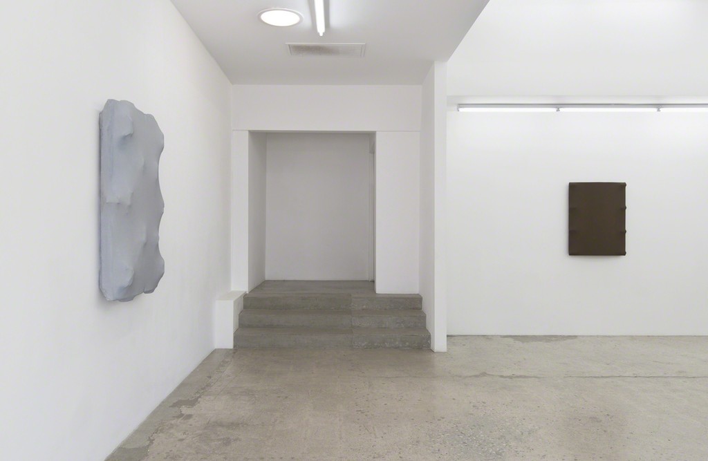 Installation view of the exhibition
'Jennifer Boysen'
Cherry and Martin, Los Angeles, CA
June 13 - July 11, 2015 Installation view of the exhibition
'Jennifer Boysen'
Cherry and Martin, Los Angeles, CA
June 13 - July 11, 2015