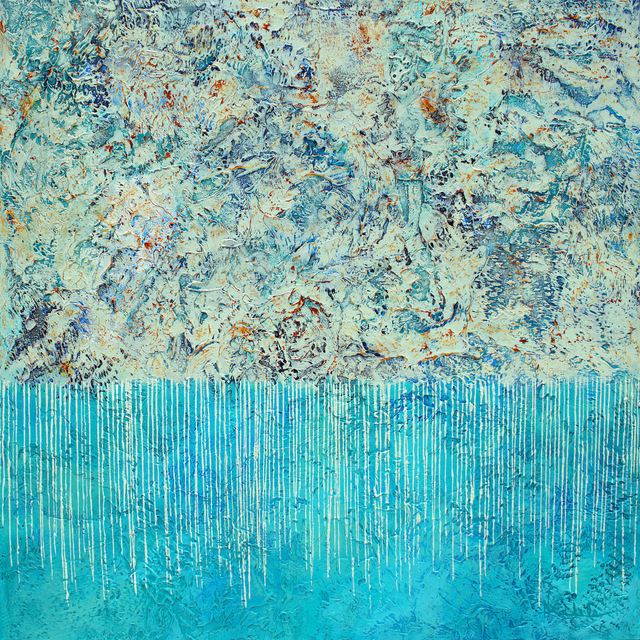 Nancy Eckels