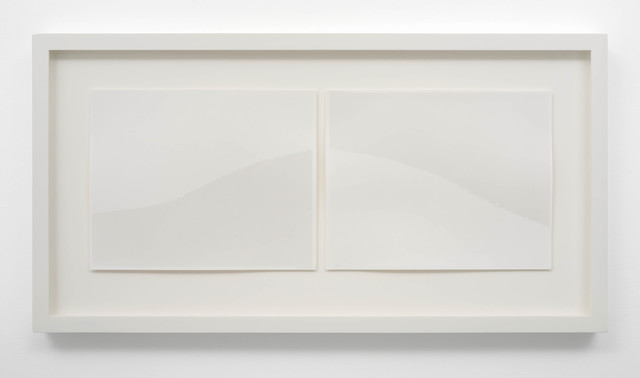 Scott B. Davis, ‘Cinder Cone, Mexico’, 2018, EUQINOM Gallery