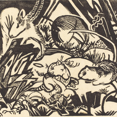 Franz Marc