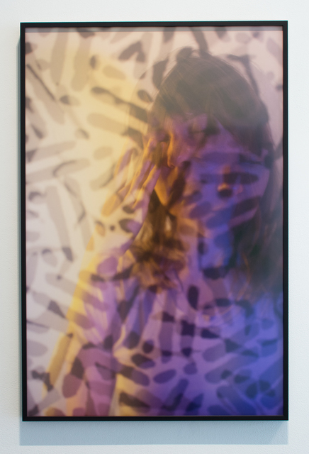 Kyle Tata, ‘054000030_14_PNC’, 2017, Hamiltonian Gallery