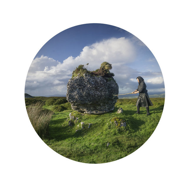 Kahn & Selesnick, ‘Boulder’, Yancey Richardson Gallery