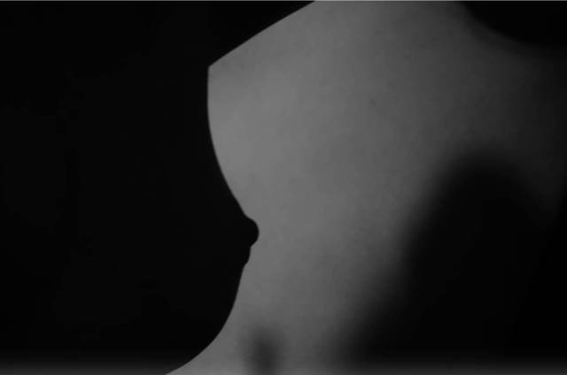 image-zoom
