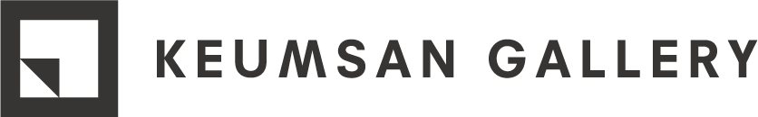 Keumsan Gallery logo