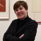 The Tolman Collection of New York logo