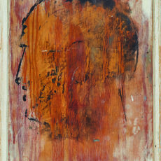 Greg Angus