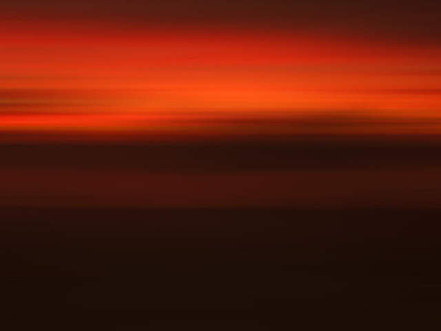 Bonnie Edelman, ‘Campo Sunset’, Heather Gaudio Fine Art