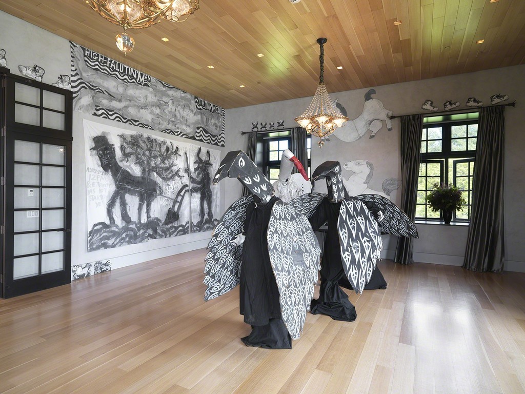 Photography: Christopher Burke Studio Photography: Christopher Burke Studio