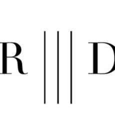 Hunter Dunbar Projects logo