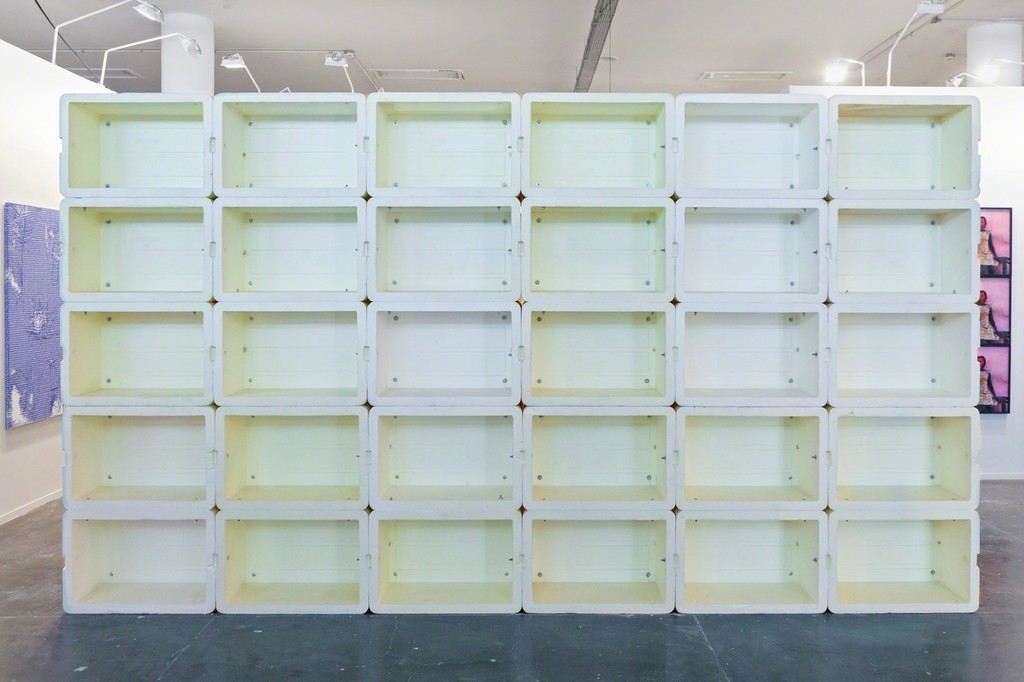 photo Tiago Lima | courtesy Ocula photo Tiago Lima | courtesy Ocula
