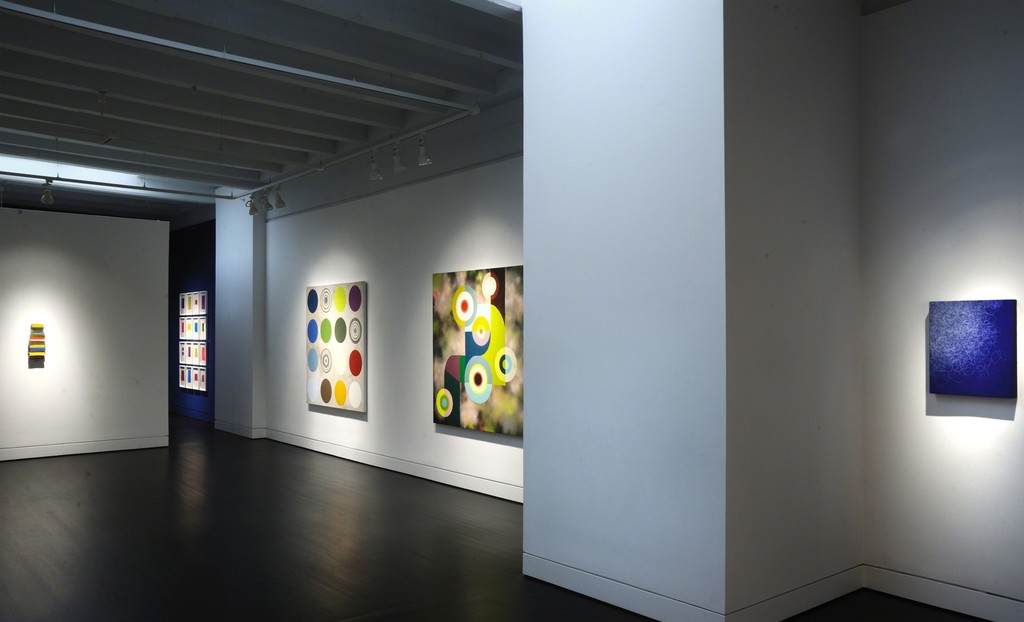 Julie Wolfe: Language of the Birds, May 14, 2016 - June 30, 2016, HEMPHILL Fine Arts Julie Wolfe: Language of the Birds, May 14, 2016 - June 30, 2016, HEMPHILL Fine Arts