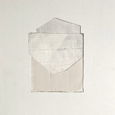 Jane Morter