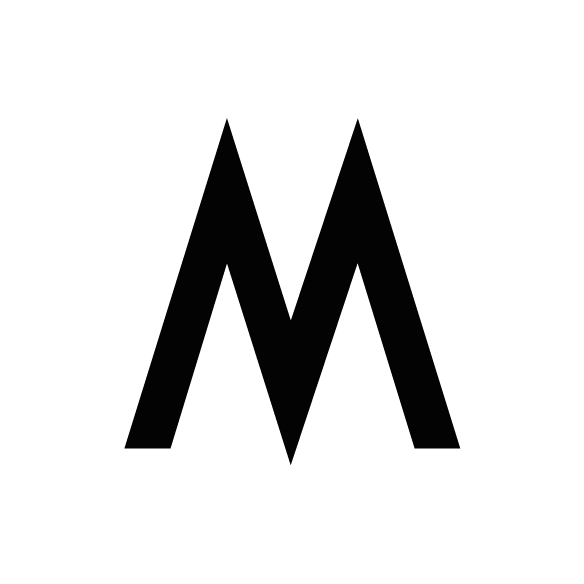 MOVART logo