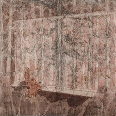 Wang Yabin