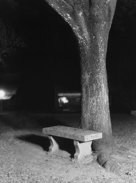 Josh Azzarella, ‘Untitled #83 (Maggie Atwater)’, 2009, Mark Moore Fine Art