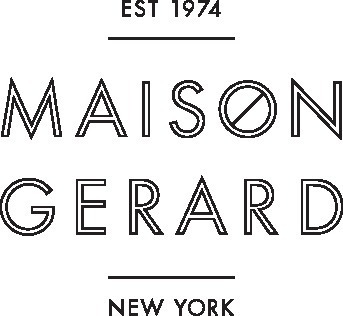 Maison Gerard logo