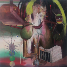 Gene Paul Martin