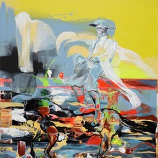 WU Shuang
