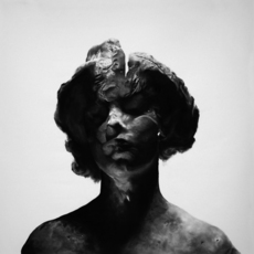 Romain Cadilhon