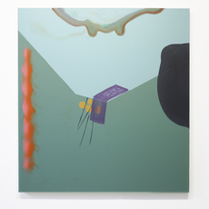 Nathalie Thibault
