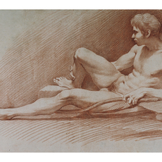 Louis-Claude Vasse