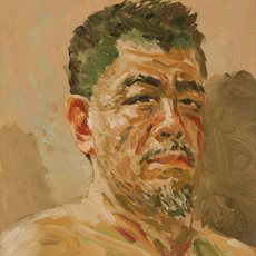 Ni Jun