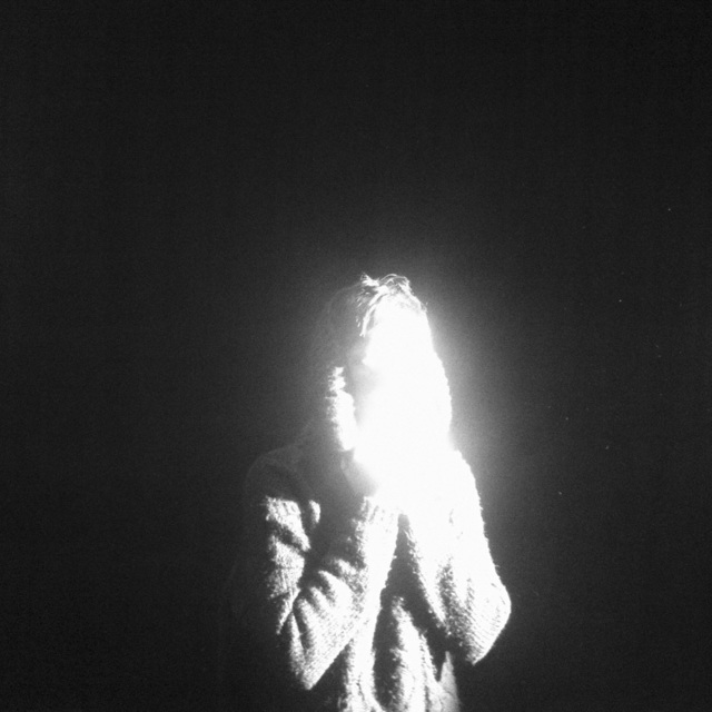Katrin Koenning, ‘Portrait III / Successions From Astres Noirs’, 2015, East Wing