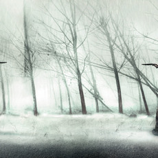 Eugenio Recuenco