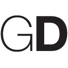 Galería Divergente logo