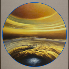 Giles Alexander
