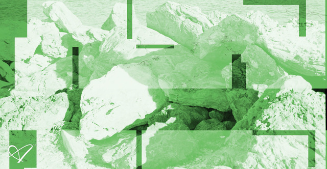 Amel Chamandy, ‘Within’, 2010, Galerie NuEdge