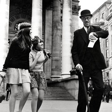 Frank Habicht