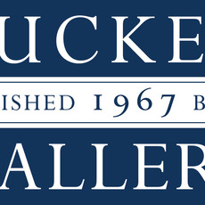 Pucker Gallery logo