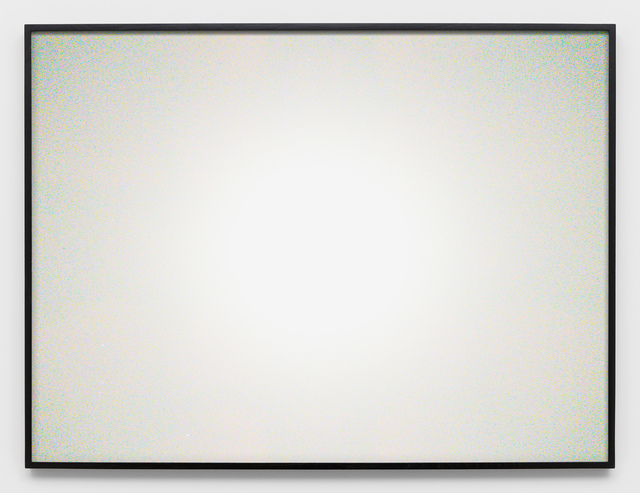 Aaron ROTHMAN, ‘Moonlight’, 2016, Rick Wester Fine Art