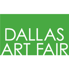 Dallas Art Fair Dallas Art Fair