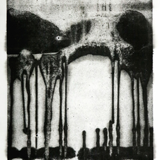 Ji Yue Deng