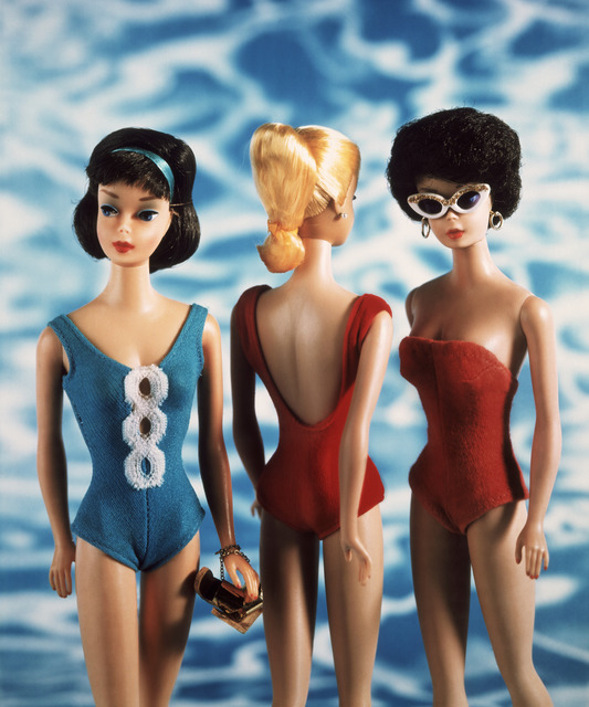 David Levinthal - Artworks for Sale & More | Artsy