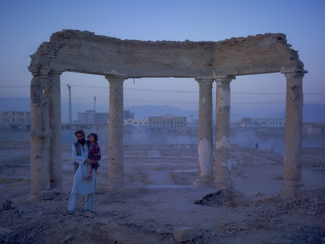 Simon Norfolk - Artworks for Sale & More | Artsy