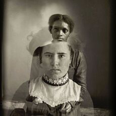 Hugh Mangum
