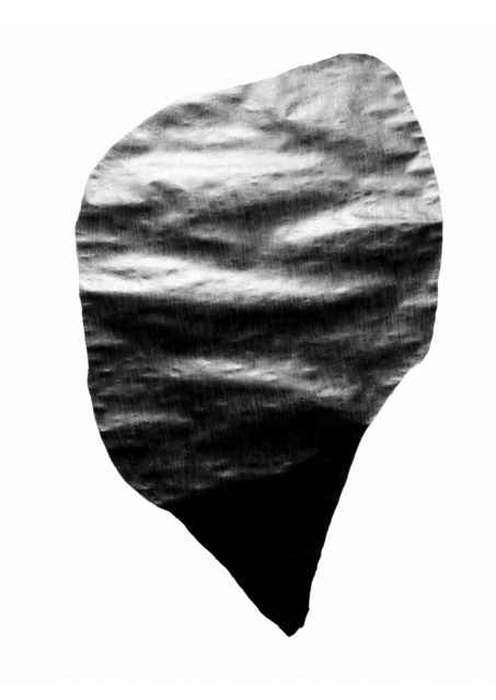 Jaana Maijala, ‘Munkkiniemi’, 2010, Photography, C-print mounted on acrylic, Persons Projects