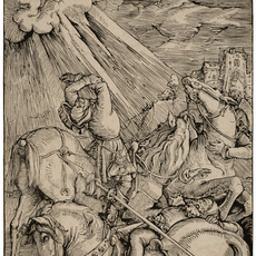Hans Baldung Grien