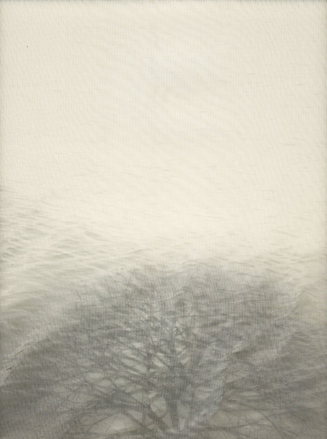 Chaco Terada, ‘Element I’, 2013, photo-eye Gallery